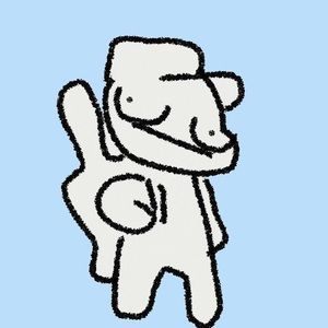 Meet your Posher, Joshua